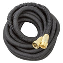 Mangueira Magica Elástica Expansível Flexível Jardim 25M